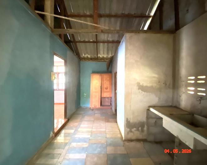 picture HOME 124 Sq.w. Ban Muang Sakon Nakhon for 871,000 - 11/27