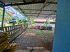 listing thumbnail image 32