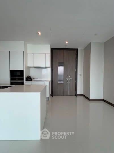 รูป ชั้น 36 ห้อง 4 ห้องนอน 296 ตร.ม. ที่ Q1 Sukhumvit เดินถึง BTS นานา 20 ม. (ID 3247467) - รูปที่ 8/9