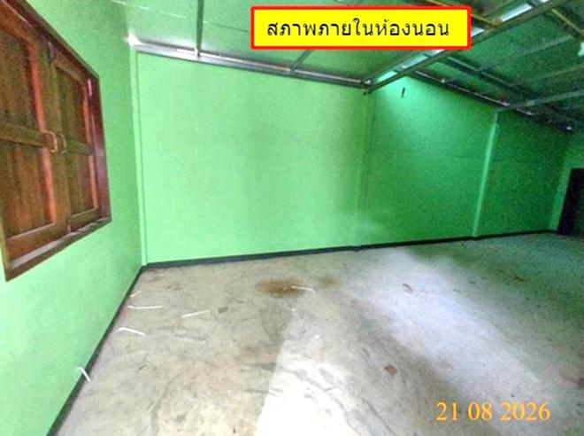 รูป บ้านเดี่ยว 1870 ตร.วา เวียงชัย เชียงราย 13.8M - รูปที่ 8/45