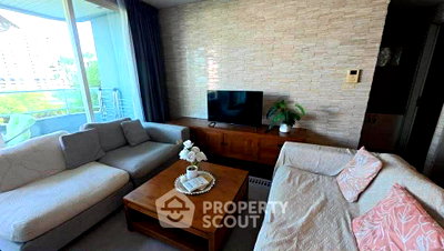 Condos for sale : 3-BR Condo at Watermark Chaophraya near BTS Krung Thon Buri (ID 2478230)