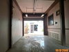 listing thumbnail image 26