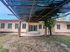 listing thumbnail image 17