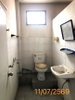 listing thumbnail image 34