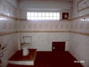 listing thumbnail image 43