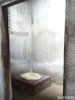 listing thumbnail image 34