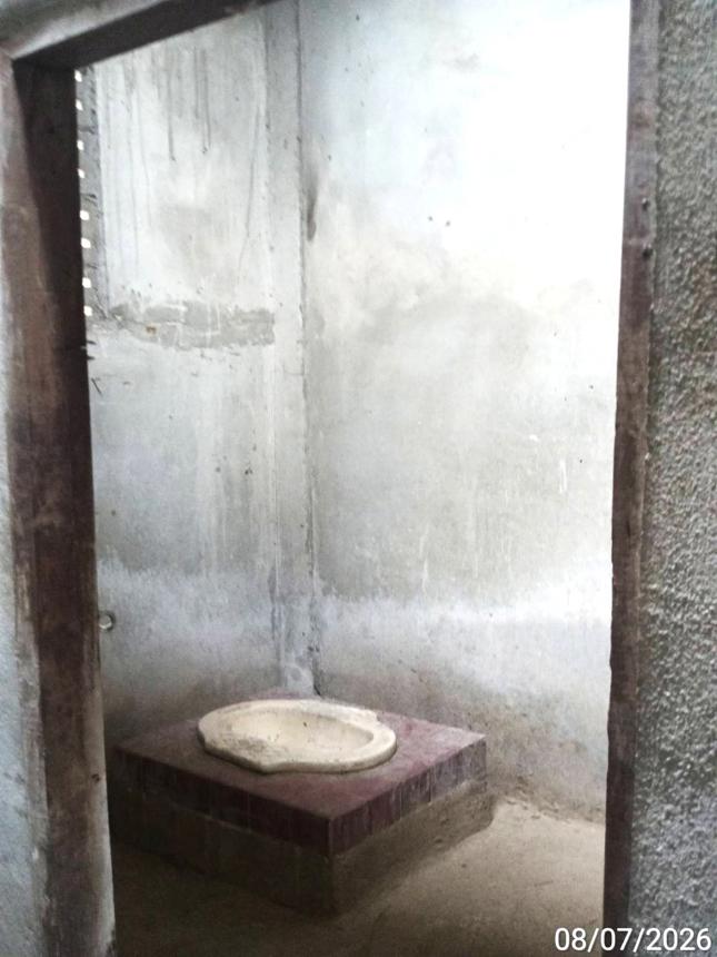 รูป บ้านเดี่ยว 252 ตร.วา จอมทอง เชียงใหม่ 3.5M - รูปที่ 35/41