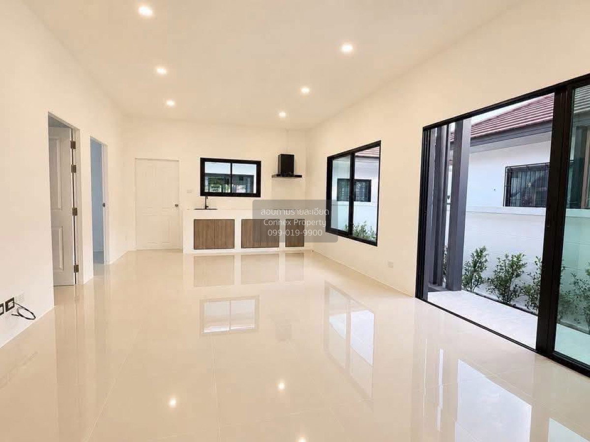 รูป ขายบ้าน เดอะ วิช 2 ป่าคลอก ป่าคลอก ถลาง ภูเก็ต CX-171612 ✅ ทักไลน์ @connexproperty ตอบทันที ทีมงานมืออาชีพ ✅ - รูปที่ 3/12