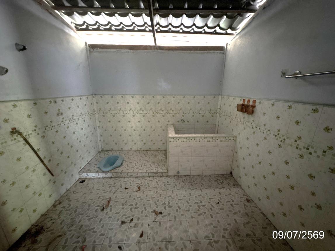 picture HOME 176 Sq.w. Loeng Nok Tha Yasothon for 1.8M - 26/43
