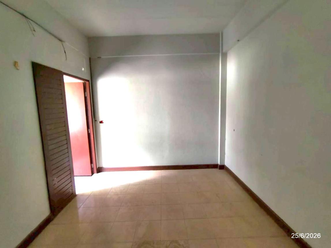 รูป บ้านเดี่ยว 49 ตร.วา เมืองขอนแก่น ขอนแก่น 2.4M - รูปที่ 33/51