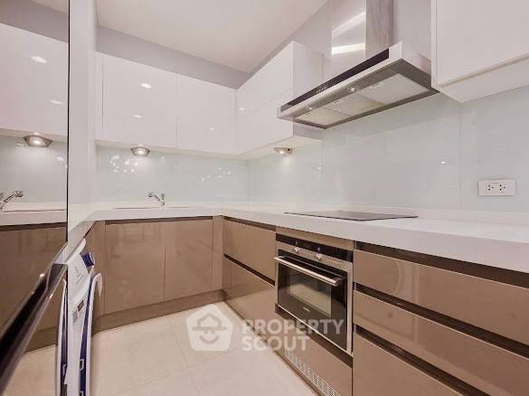 รูป ใกล้ BTS ราชดำริ 300 ม. | 2 ห้องนอน Q Langsuan 88 ตร.ม. (ID 3246031) - รูปที่ 18/20