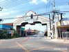 listing thumbnail image 5