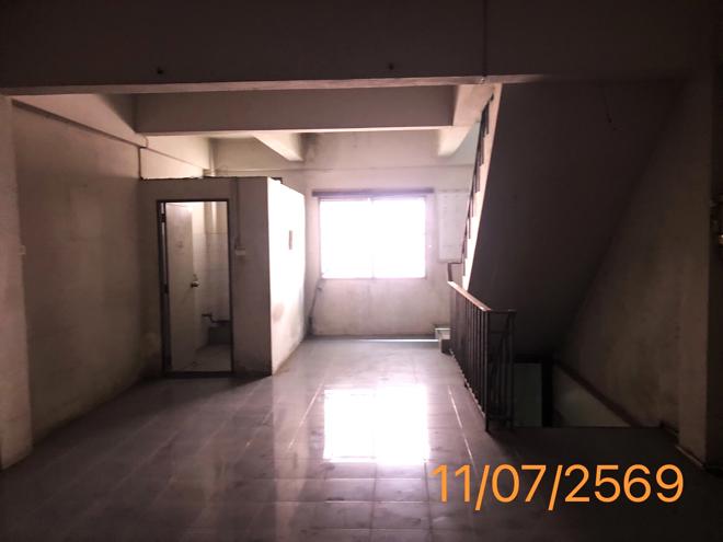รูป อาคารพาณิชย์ 28.1 ตร.วา เมืองกระบี่ กระบี่ 4.4M - รูปที่ 9/39