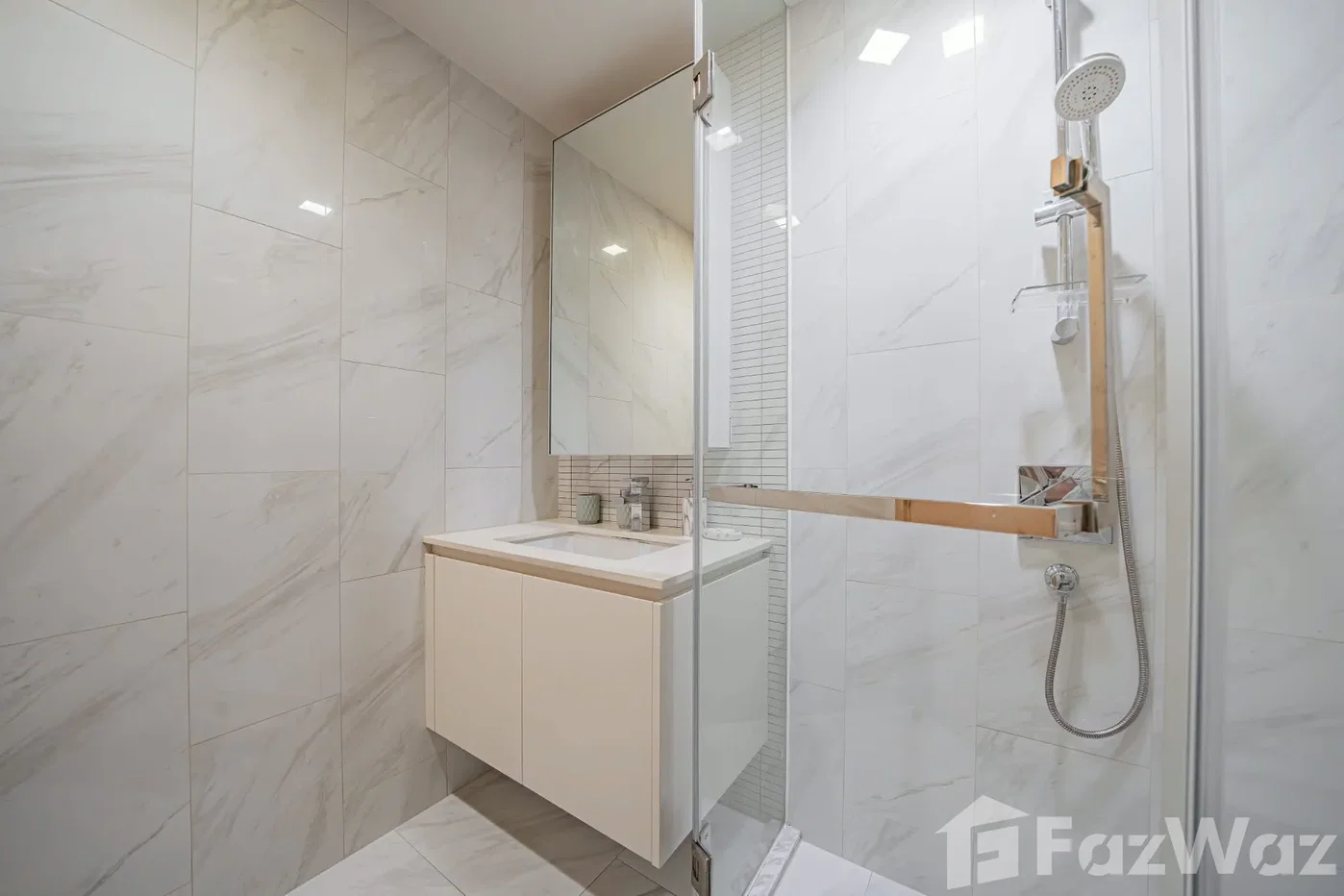 รูป ขาย คอนโด 2 ห้องนอน ในโครงการ ไฮด์ สุขุมวิท 11 6729265 - รูปที่ 4/6
