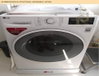 listing thumbnail image 6