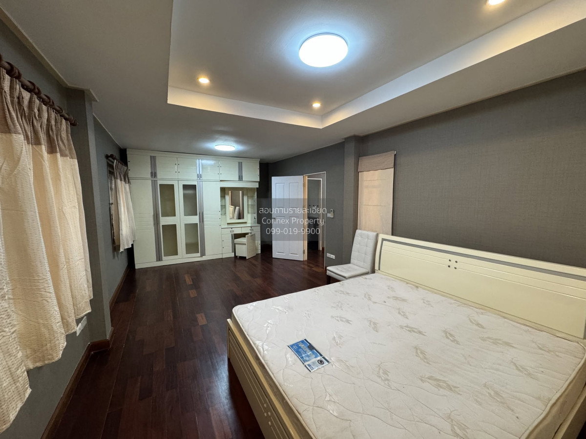รูป เช่าบ้าน เพอร์เฟค เพลส วงแหวน - รามคำแหง คลองสองต้นนุ่น เขต ลาดกระบัง กรุงเทพ CX-171817 ✅ ทักไลน์ @connexproperty ตอบทันที ทีมงานมืออาชีพ ✅ - รูปที่ 3/4