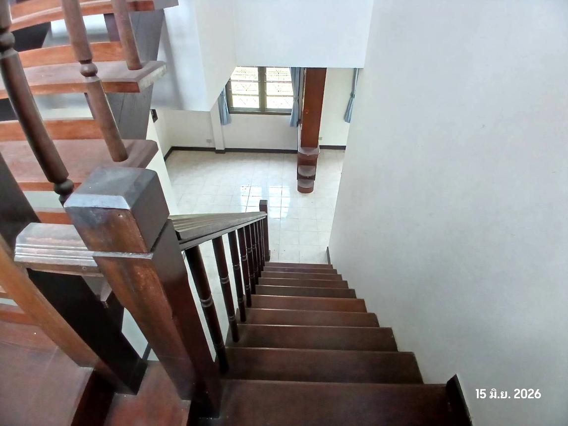 picture HOME 119 Sq.w. San Sai Chiang Mai for 3.7M - 28/41