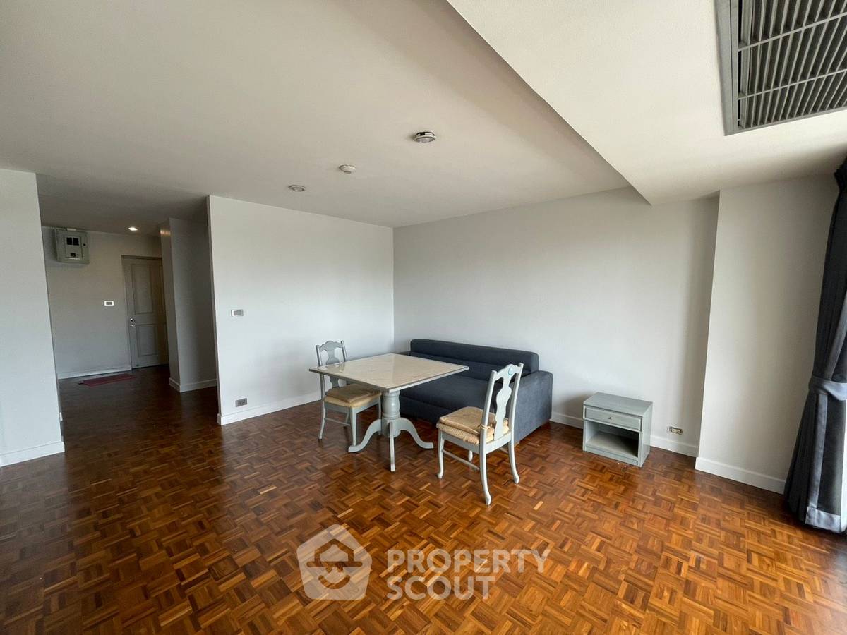 รูป คอนโด 2 ห้องนอน ให้เช่า Baan Sukhumvit ใกล้ BTS ทองหล่อ (ID 889974) - รูปที่ 3/17