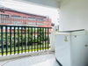 listing thumbnail image 12