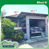 listing thumbnail image 12