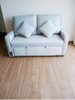 listing thumbnail image 7