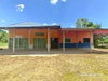 listing thumbnail image 35