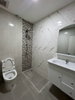 listing thumbnail image 25