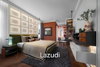 listing thumbnail image 21