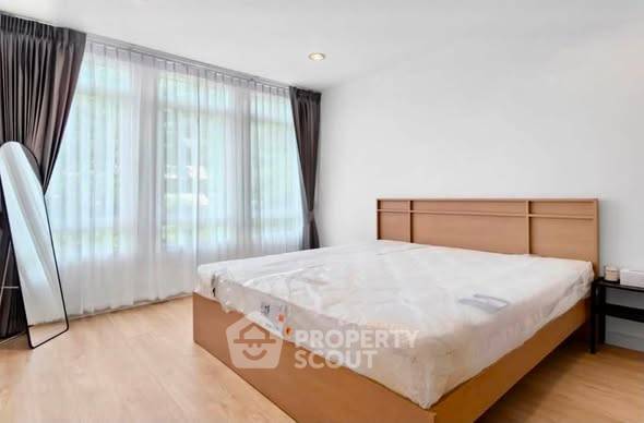 รูป คอนโด 1 ห้องนอน The Amethyst Sukhumvit 39 ใกล้ BTS พร้อมพงษ์ (ID 3247398) - รูปที่ 4/16