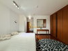 listing thumbnail image 22