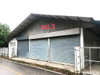 listing thumbnail image 28