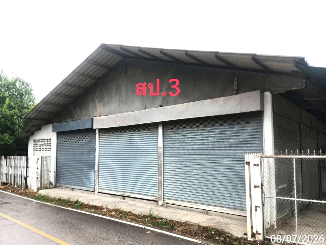 รูป บ้านเดี่ยว 252 ตร.วา จอมทอง เชียงใหม่ 3.5M - รูปที่ 29/41
