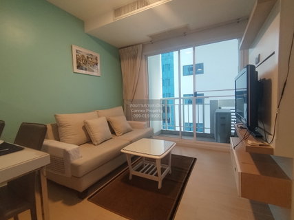 รูปภาพ 🔥🔥🔥 FOR RENT condo , 59 Heritage , BTS-Thong Lo , Khlong Tan Nuea , Watthana , Bangkok , CX-07128 ✅ Live chat with us ADD LINE @connexproperty ✅ 🔥🔥🔥