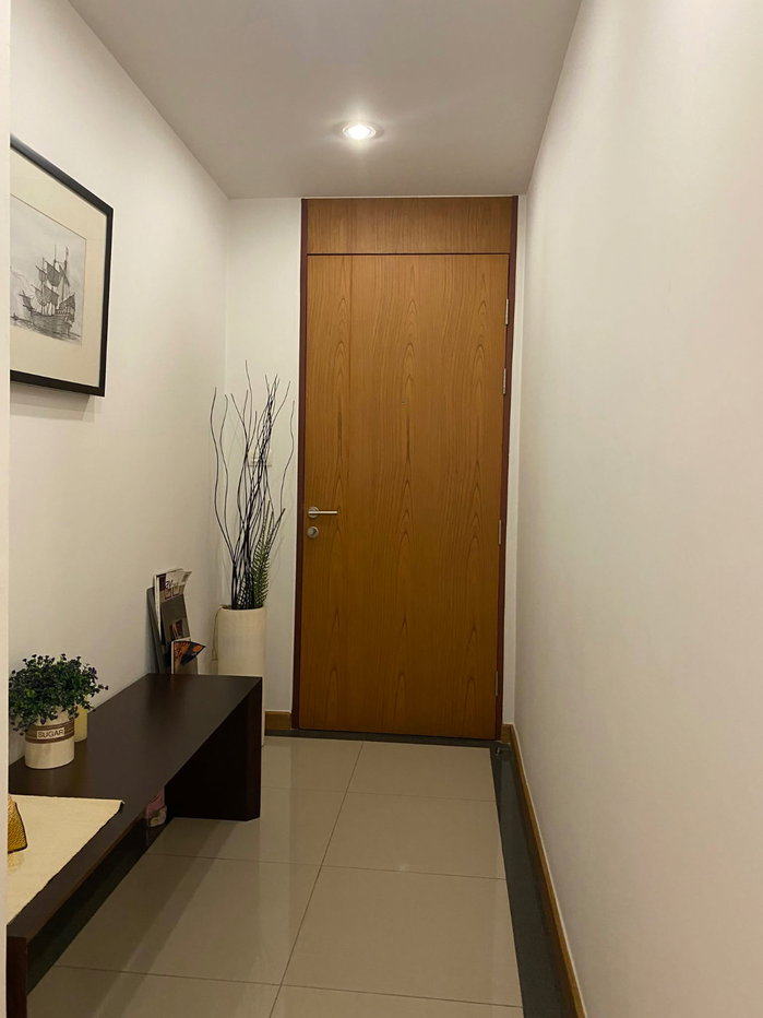 picture #SC16519 📌 Rent | 🟦🟨Residence 52🟥🟩💬𝑪𝒐𝒏𝒕𝒂𝒄𝒕𝑳𝑰𝑵𝑬:@𝒔𝒆𝒄𝒓𝒆𝒕𝒑𝒓𝒐𝒑𝒆𝒓𝒕𝒚 🔥✨ - 9/10