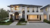listing thumbnail image 10