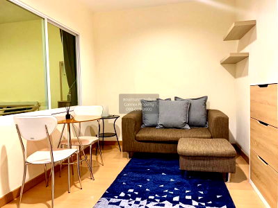 Condos for rent : 🔥🔥🔥 FOR RENT condo , Life @ Sukhumvit 65 , Duplex , nice view , BTS-Ekkamai , Phra Khanong Nuea , Watthana , Bangkok , CX-01279 ✅ Live chat with us ADD LINE @connexproperty ✅ 🔥🔥🔥