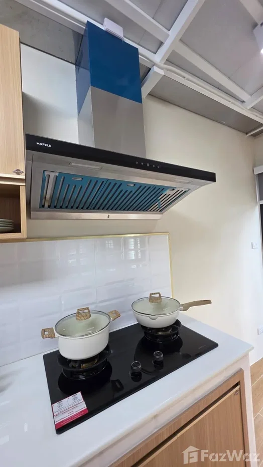 picture 3 Beds and 2 Baths at The wish3 Pa klok, Phuket 6727030 - 23/36
