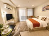 listing thumbnail image 2