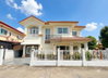 listing thumbnail image 10