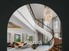 listing thumbnail image 23