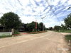 listing thumbnail image 20