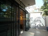 listing thumbnail image 15
