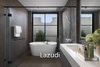 listing thumbnail image 22