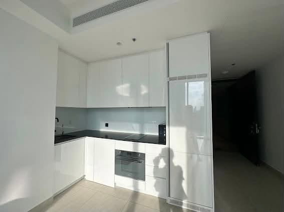 รูป เช่าคอนโด Tait Sathorn 12/เทตต์ สาทร ทเวลฟ์ (A6908049) ID Line : @condo42 - รูปที่ 10/14