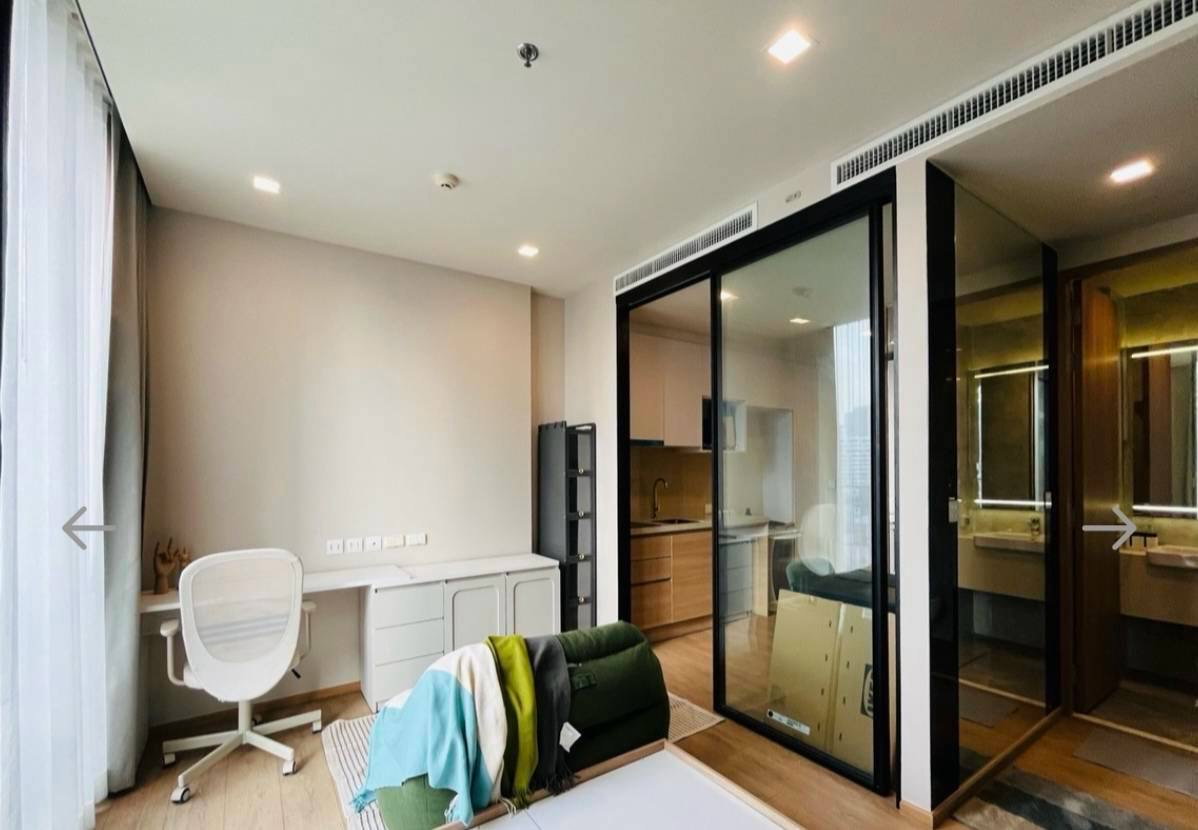 รูป Shock price for rent at Noble around 33 - รูปที่ 4/8
