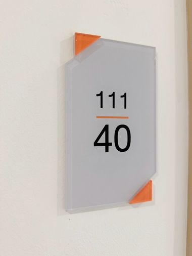 ให้เช่าคอนโด 1 ห้องนอน 22 ตร.ม. โคลส รามอินทรา - แฟชั่น