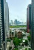 listing thumbnail image 34