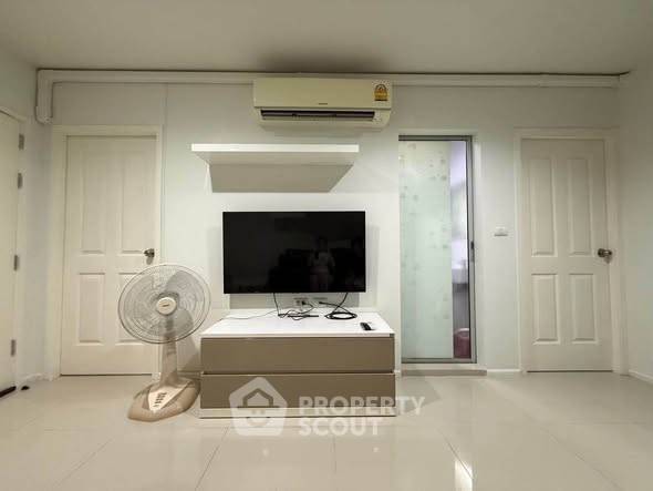 รูป คอนโด 2 ห้องนอน ให้เช่า Aspire Rama 9 ใกล้ MRT พระราม 9 (ID 3247463) - รูปที่ 2/7