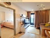 listing thumbnail image 7