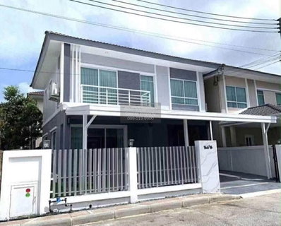รูปภาพ เช่าบ้าน เดอะ แพลนท์ กะทู้-ป่าตอง กะทู้ กะทู้ ภูเก็ต CX-172021 ✅ ทักไลน์ @connexproperty ตอบทันที ทีมงานมืออาชีพ ✅